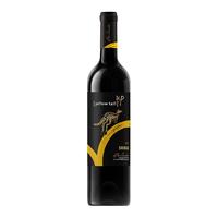  Yellow Tail/黄尾袋鼠 原瓶 葡萄酒