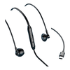  KERZY/可芝 KE12CGN HIFI音质 有线耳机