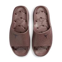 AIR JORDAN 男款运动拖鞋