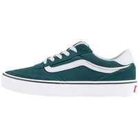 VANS/范斯 复古 男士板鞋