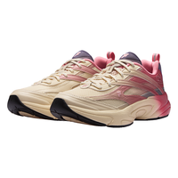  FILA/斐乐 轻便 女士休闲鞋
