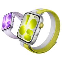 华为 WATCH FIT5 长续航 智能手表
