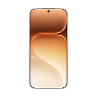 荣耀 600 元气版 8GB+256GB 元气白 5G手机