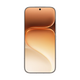 荣耀 600 元气版 8GB+256GB 元气白 手机