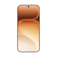荣耀 600 元气版 8GB+256GB 手机