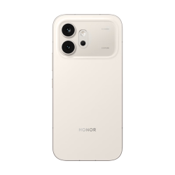 荣耀 600 元气版 8GB+256GB 元气白 5G手机