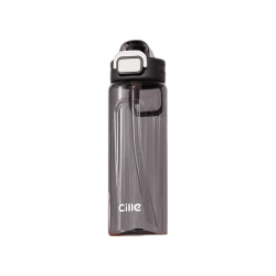 cille 希乐 双饮杯 水杯810ml