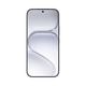荣耀 600 Pro 手机 12GB+256GB 曜石黑