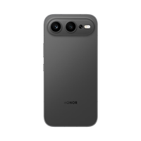 荣耀 600 超级版 手机 12GB+256GB 曜石黑