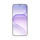 荣耀 600 Pro 手机 12GB+256GB 幸运星