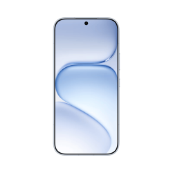 荣耀 600 Pro 手机 16GB+512GB 光羽蓝