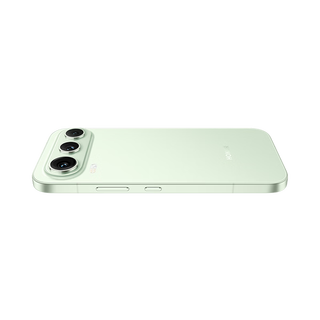 HONOR 荣耀 600 Pro 手机 12GB+512GB 青苹果