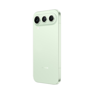 HONOR 荣耀 600 Pro 手机 12GB+512GB 青苹果