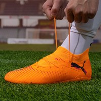 PUMA FUTURE 8 男女通用足球鞋 108595-03-101971