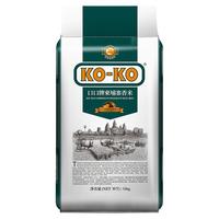 KO-KO 柬埔寨香米 长粒香 10kg