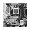  AMD 主板CPU套装