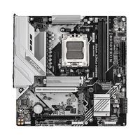 AMD 主板CPU套装