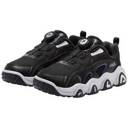 FILA 儿童篮球鞋