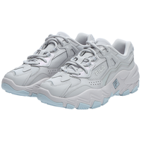 FILA/斐乐 轻便耐磨 女士运动鞋