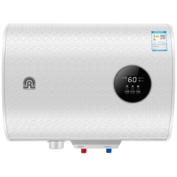容声 RZB30-B2LS 扁桶双内胆速热 30L 电热水器