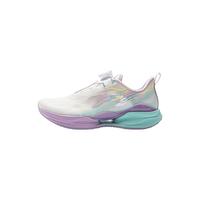 LI-NING/李宁 轻 儿童跑步鞋