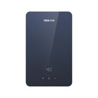 约克 YK-R10-85 8500W即热式电热水器