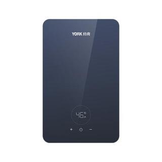 约克 YK-R10-85 8500W即热式电热水器