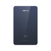 约克 YK-R10-85 8500W即热式电热水器