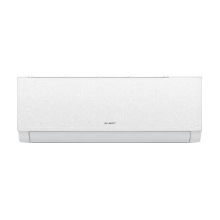 AUFIT 特省电系列 KFR-35GW/BPR3AFQG(B1) 1.5匹 壁挂式空调