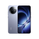 移动专享、移动端：红米 K80至尊版 16+512
