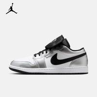 NIKE 缓震 男士篮球鞋