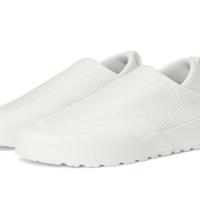 ARC'TERYX Kragg 一脚蹬 女款 登山鞋