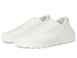 ARC'TERYX Kragg 一脚蹬 女款 登山鞋