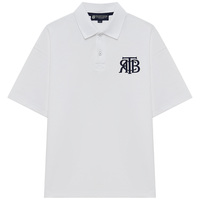  TEENIE WEENIE 简约时尚 男士POLO衫