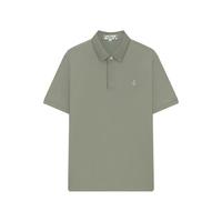  TEENIE WEENIE 质感简约 男士Polo衫