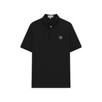  TEENIE WEENIE 质感简约 男士Polo衫