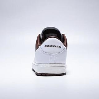  NIKE/耐克 男士运动鞋