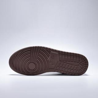 NIKE/耐克 男士运动鞋