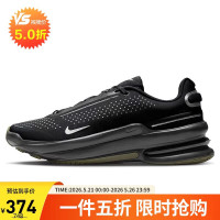 促销活动：京东NIKE旗舰店 618燃动大牌日