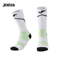Joma 3106PL2012 男士中筒足球袜