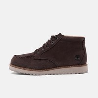 Timberland 男款休闲靴 A5NBS