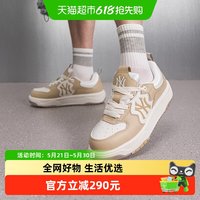 MLB 男款运动鞋 3ASXM096N-50BGS-020471