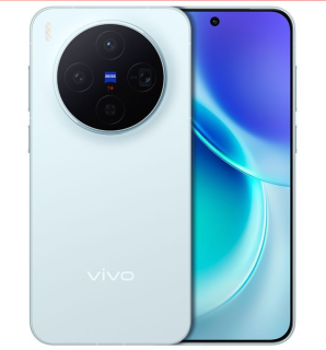vivo x300   16+512