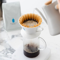  Blue Bottle/蓝瓶咖啡 咖啡滤杯