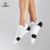 准者 临界 通用款运动袜 Z118140303