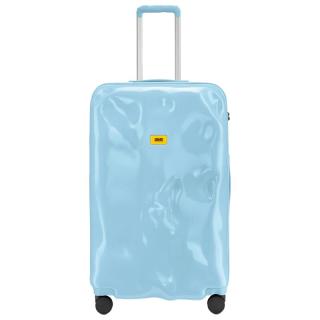 CRASH BAGGAGE 拉杆箱 粉色 登机箱