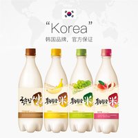 麴醇堂 米酒 750ml 单瓶
