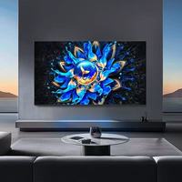 LG 超高清液晶电视机55英寸43/50/65/70/75网络85/100家用 0英寸 LED-200TV-超清智能wifi