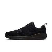 AIR JORDAN CMFT ERA 男子运动鞋 HJ6777