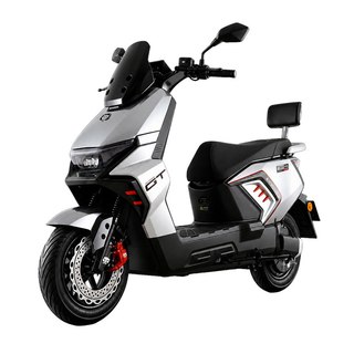  ZUB/五星钻豹 大功率 电动摩托车  石墨烯电池 39Ah 72V